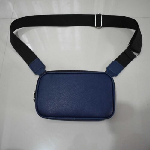 Buy 1 Take 1 Sling Bag photo review