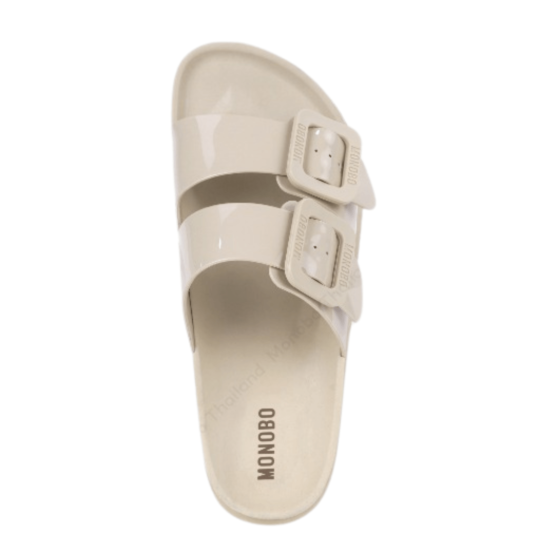 MONOBO Super Jello 2 Sandals – PAP